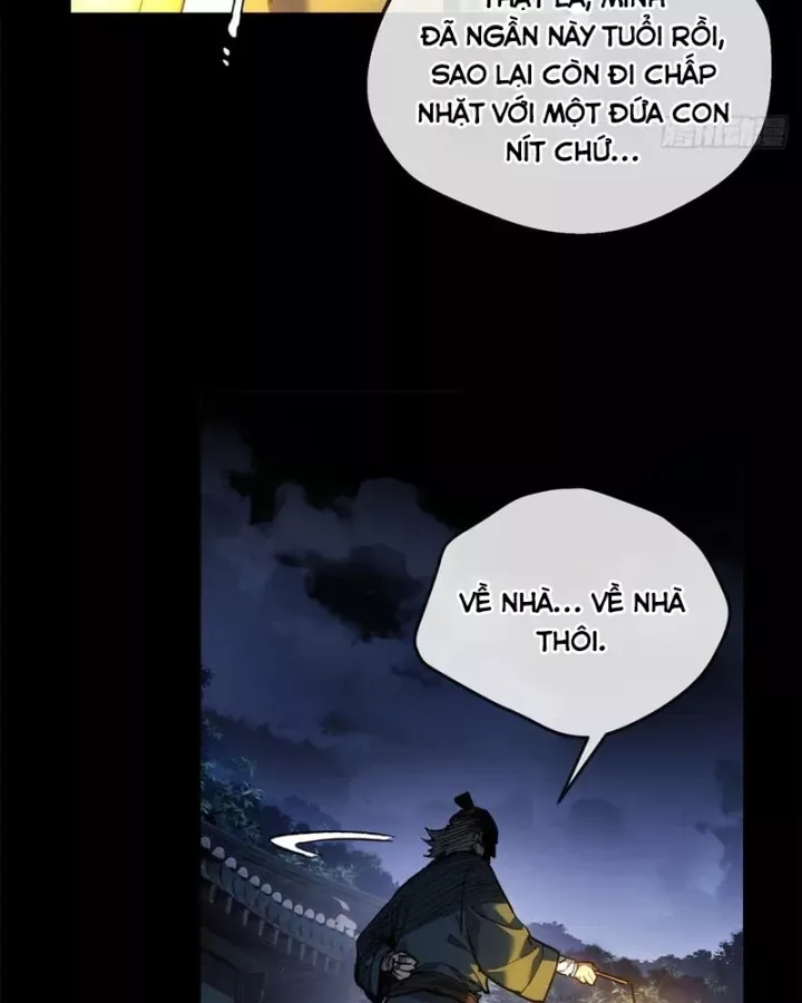 Đạo Quỷ Dị Tiên