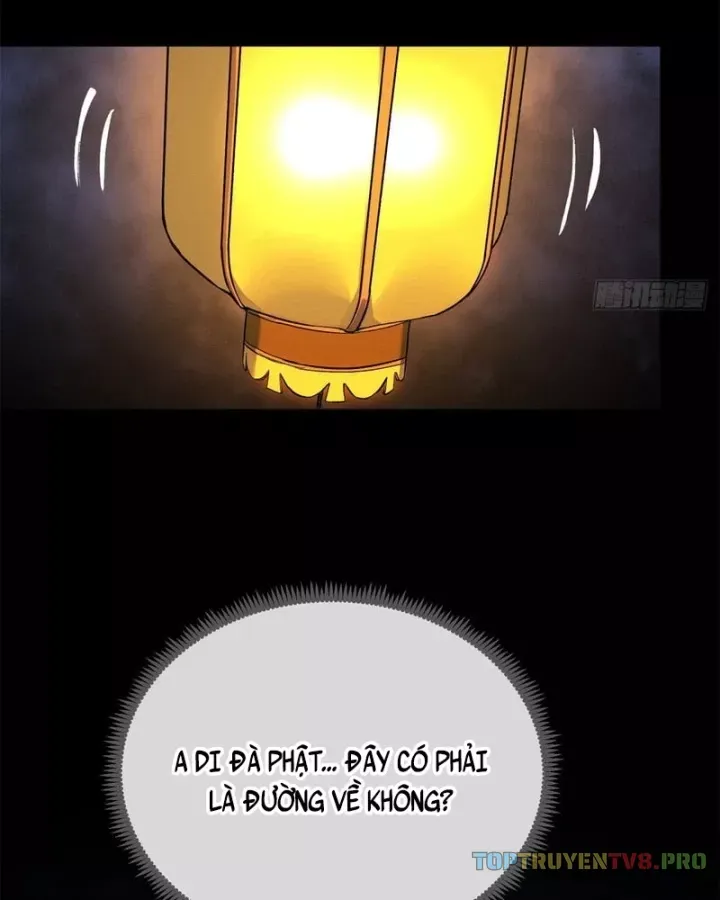 Đạo Quỷ Dị Tiên