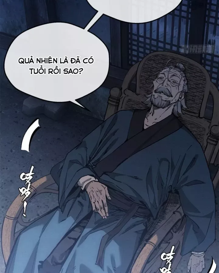 Đạo Quỷ Dị Tiên