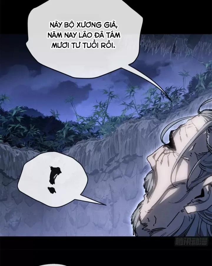 Đạo Quỷ Dị Tiên