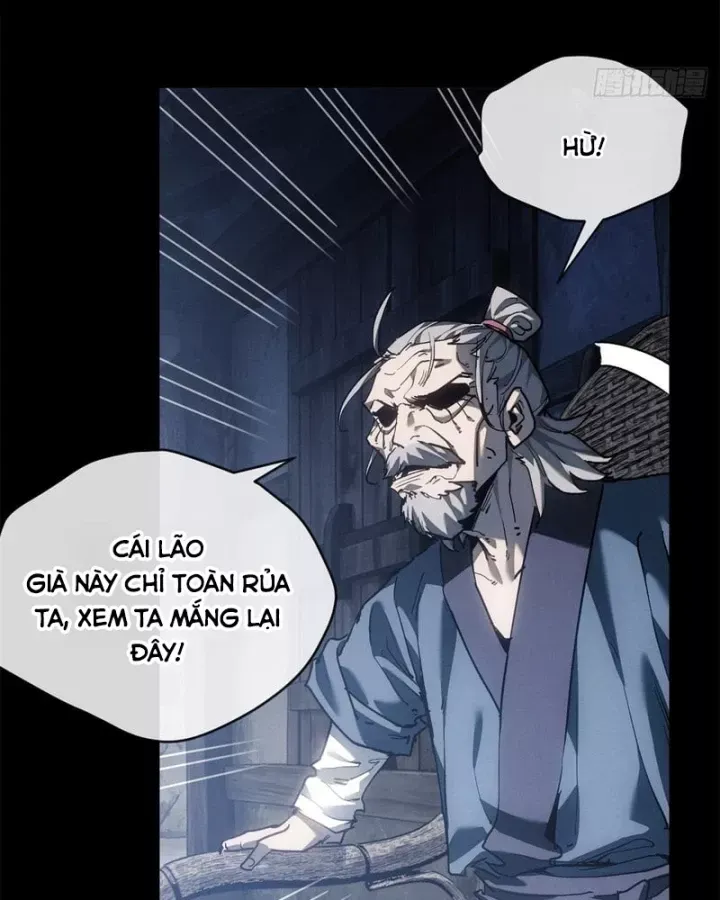 Đạo Quỷ Dị Tiên