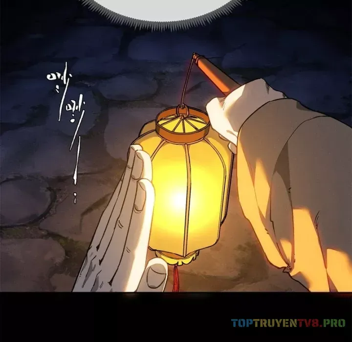 Đạo Quỷ Dị Tiên