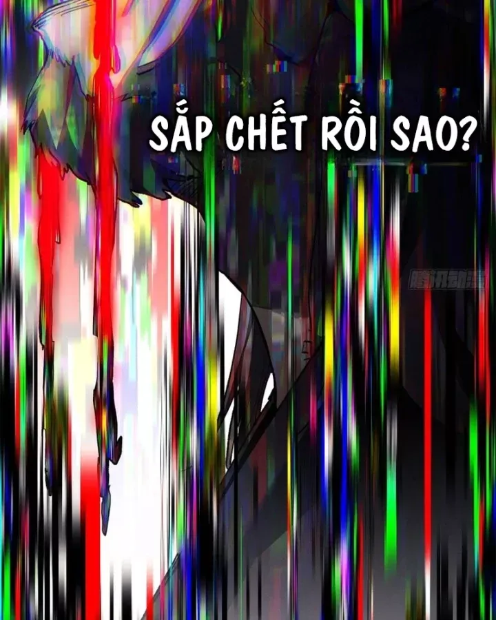 Đạo Quỷ Dị Tiên