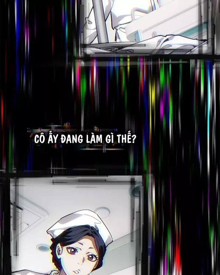 Đạo Quỷ Dị Tiên