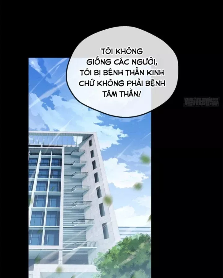 Đạo Quỷ Dị Tiên