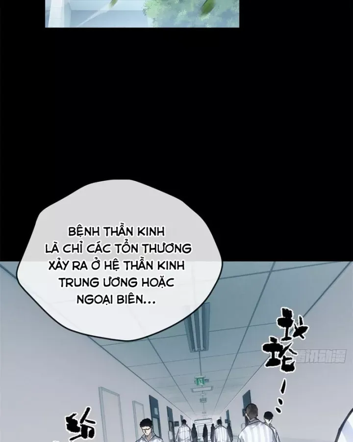 Đạo Quỷ Dị Tiên
