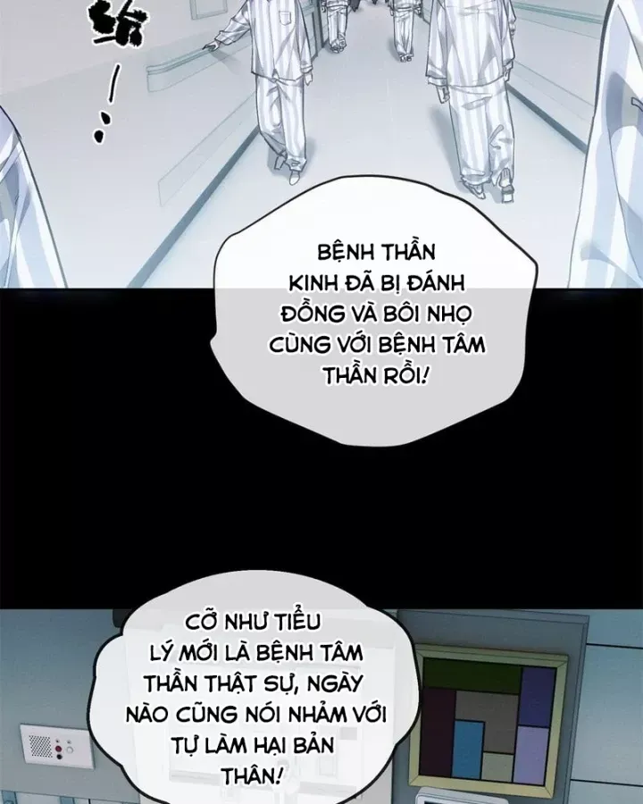 Đạo Quỷ Dị Tiên