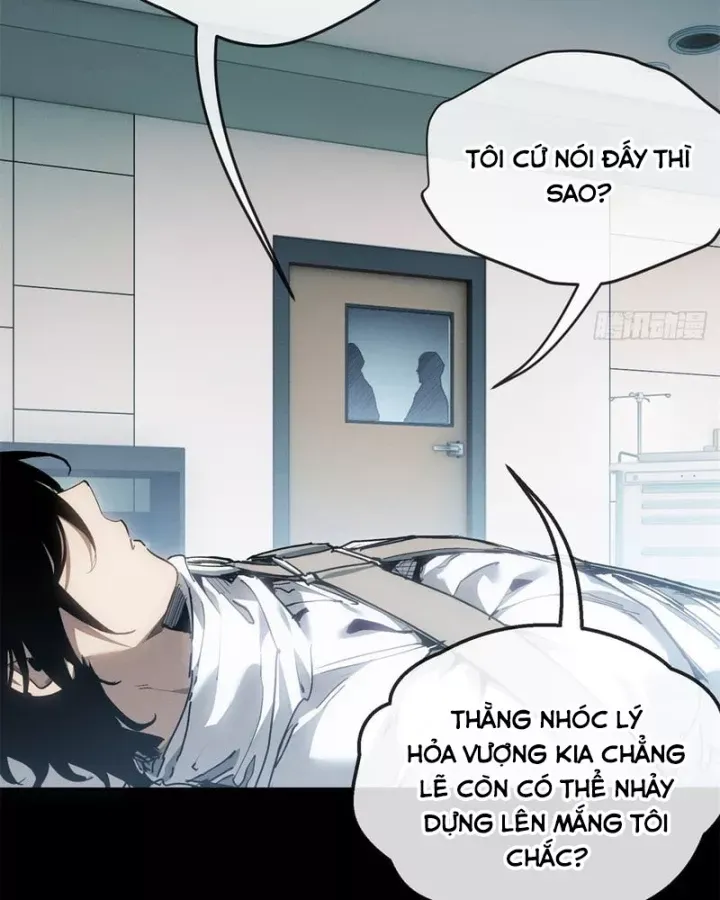 Đạo Quỷ Dị Tiên