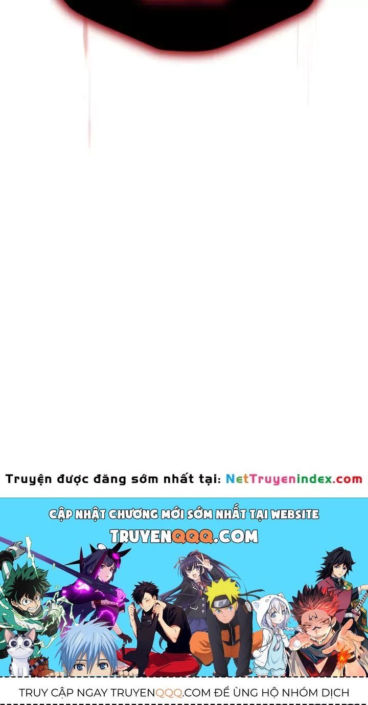 Đạo Quỷ Dị Tiên