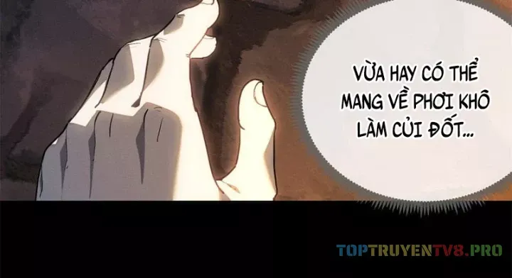 Đạo Quỷ Dị Tiên