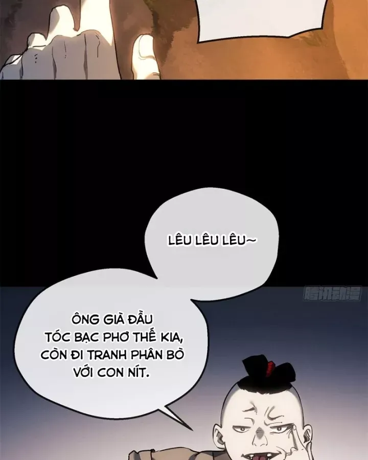 Đạo Quỷ Dị Tiên