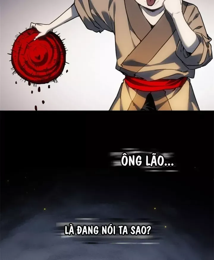 Đạo Quỷ Dị Tiên