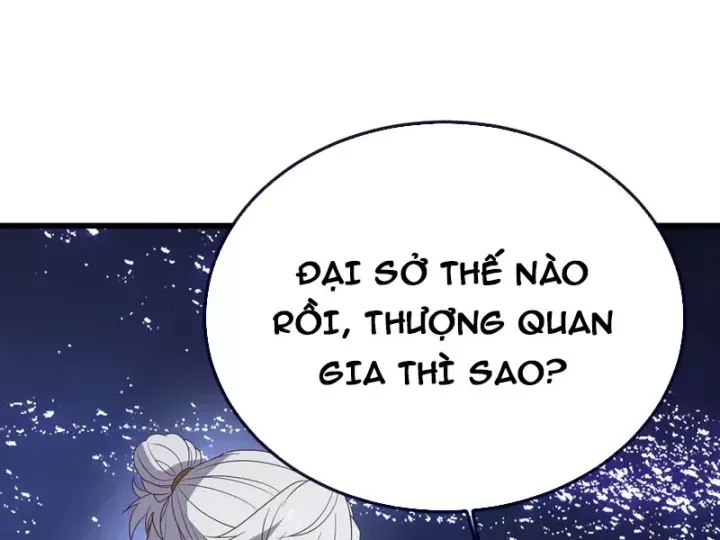 Trang 101