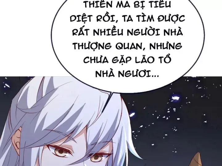 Trang 105