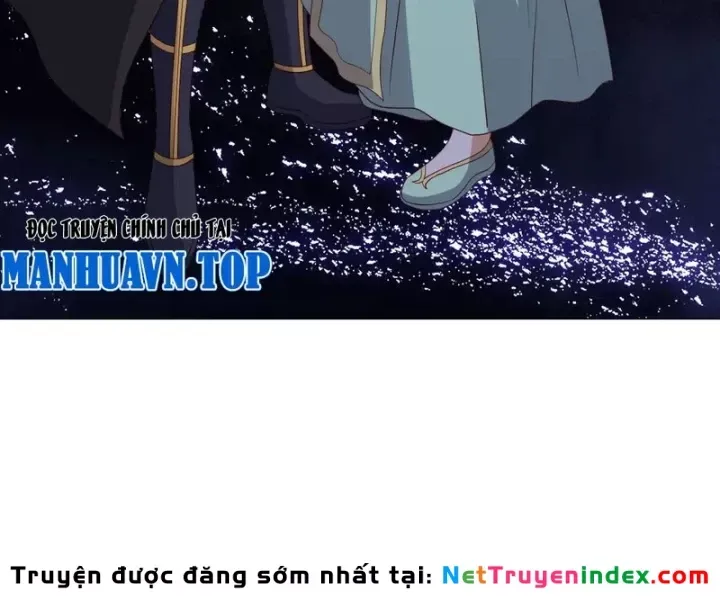 Trang 110
