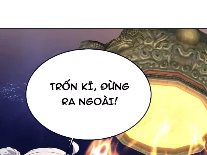 Trang 111