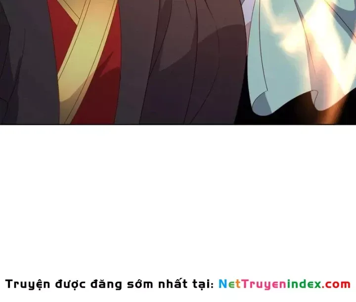 Trang 113