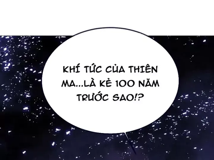 Trang 114
