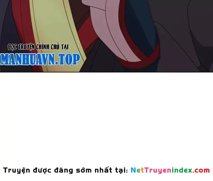 Trang 119