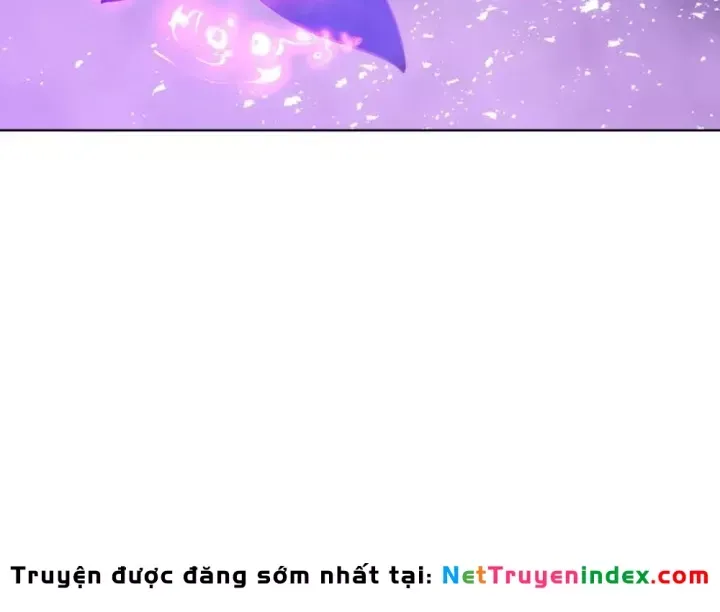 Trang 123