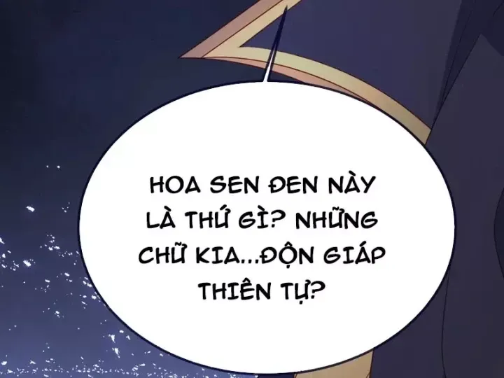 Trang 125