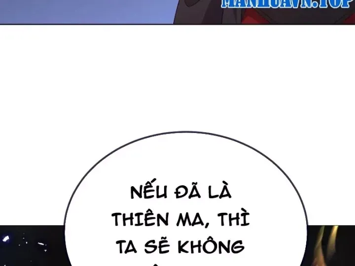 Trang 129