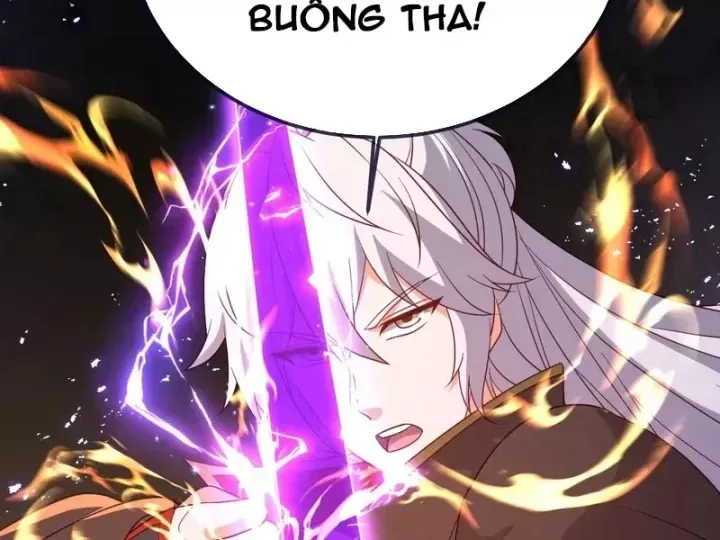 Trang 130