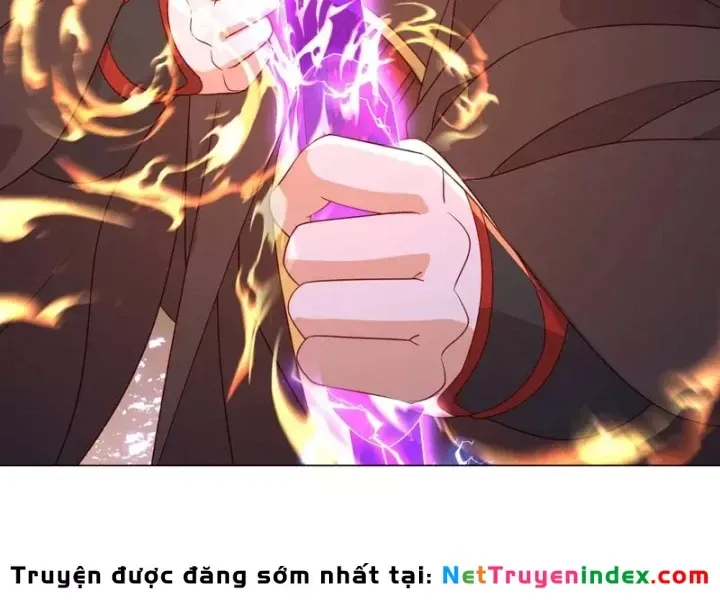 Trang 131