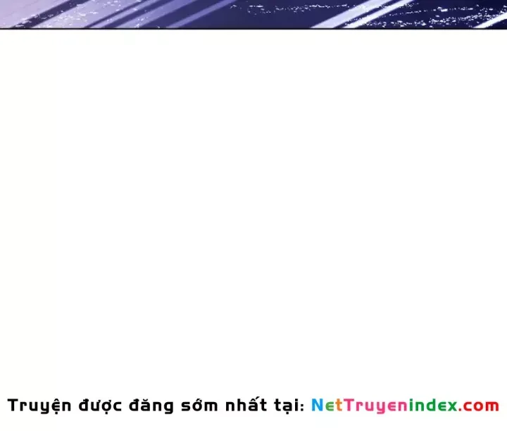 Trang 135