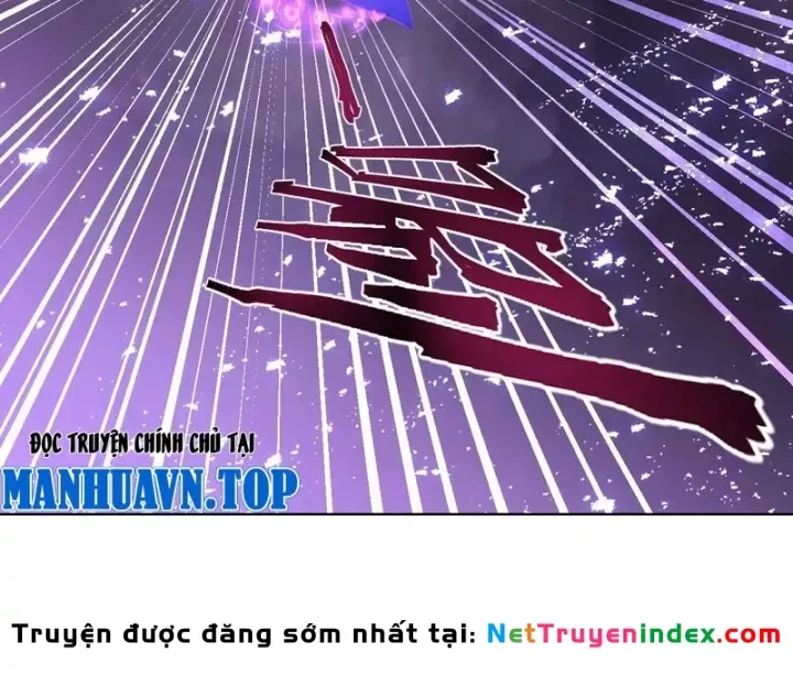Trang 138