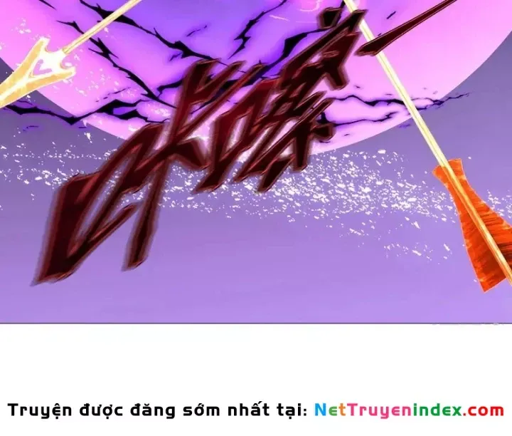 Trang 141
