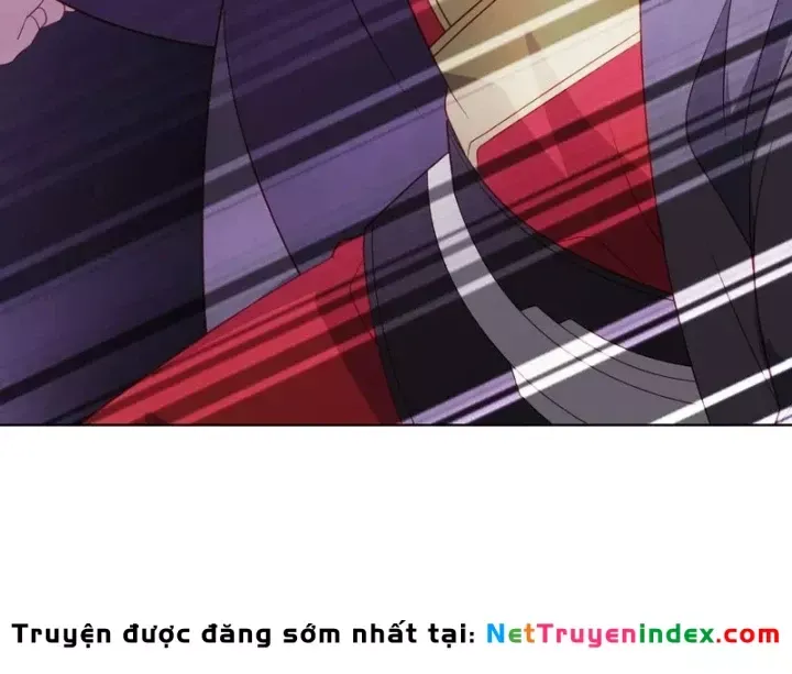 Trang 144