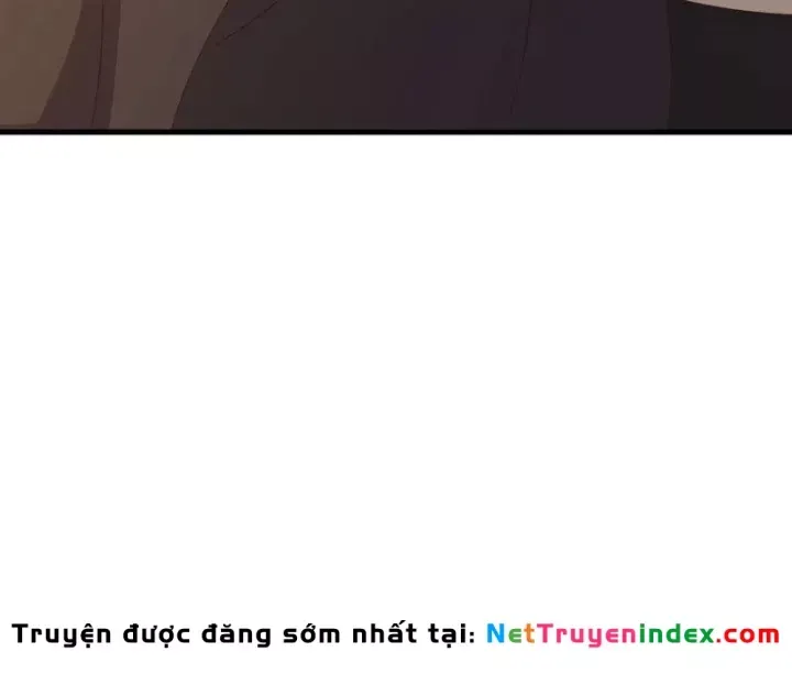 Trang 160