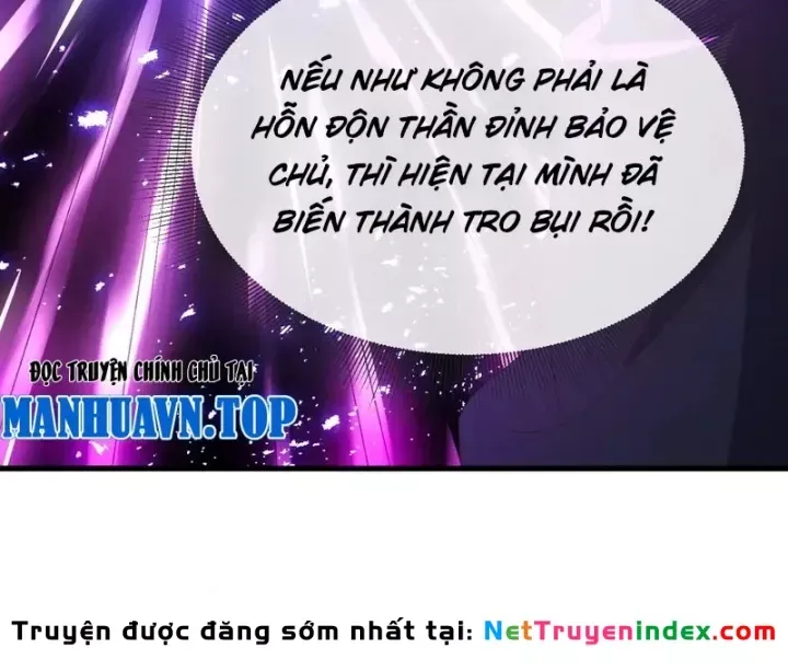 Trang 163
