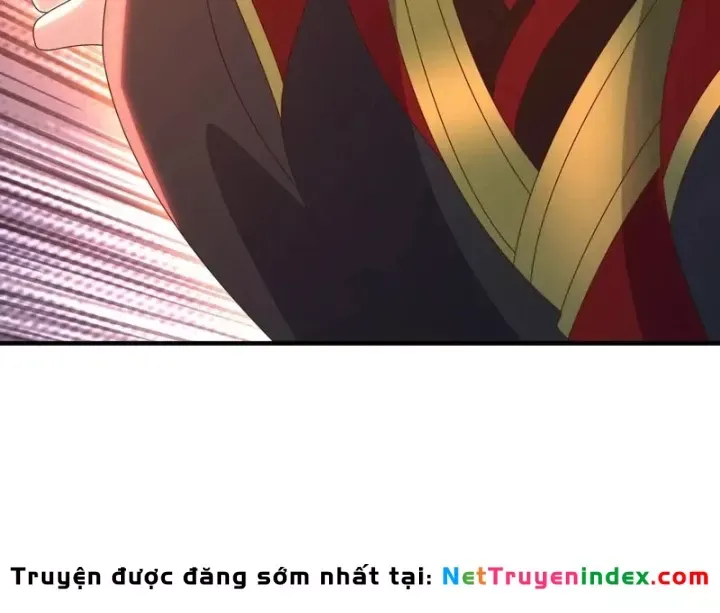Trang 169