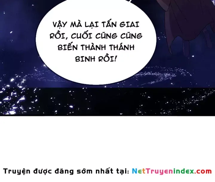 Trang 63
