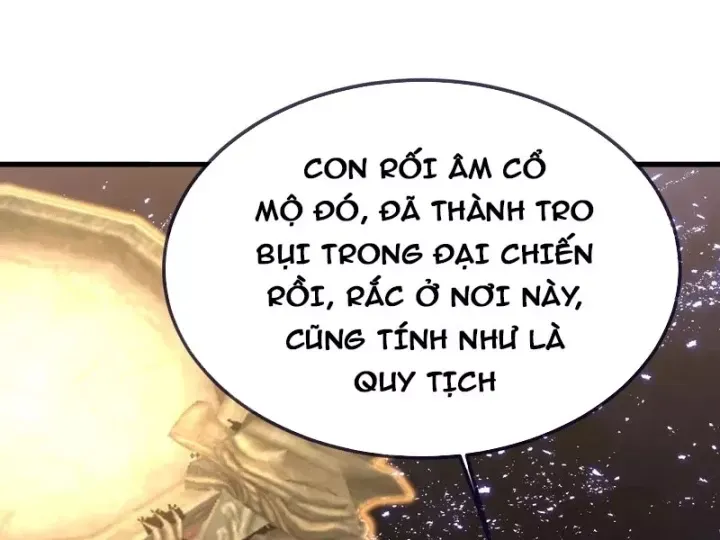 Trang 64