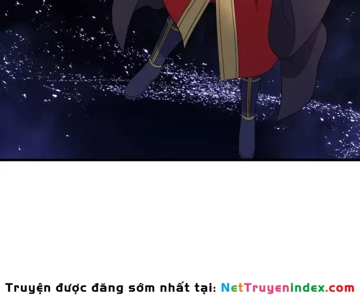 Trang 66