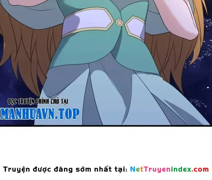 Trang 72