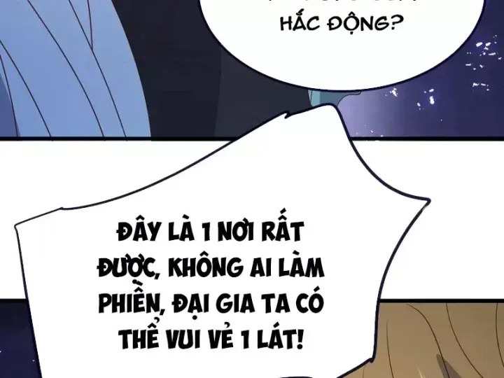 Trang 76
