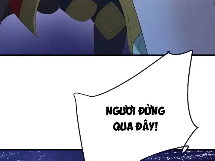 Trang 79