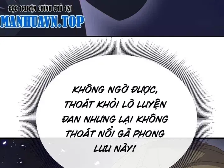 Trang 82