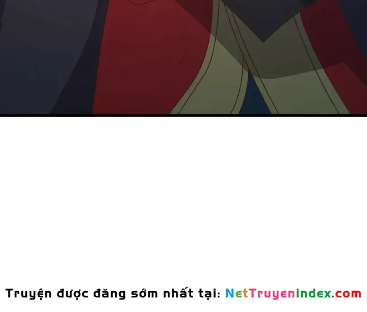 Trang 88