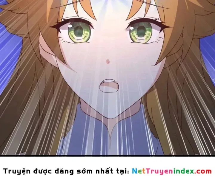 Trang 94