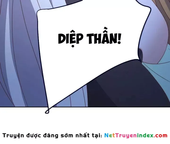 Trang 97