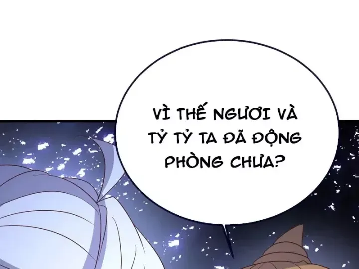 Trang 98