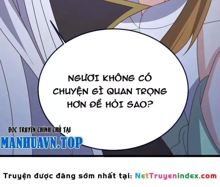 Trang 100