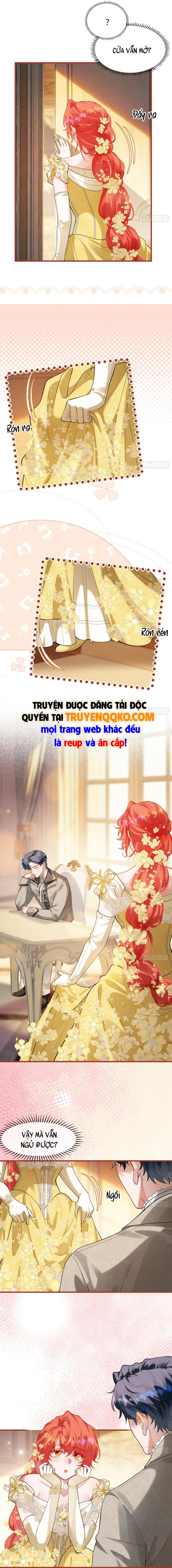 Chương 32 - Trang 4