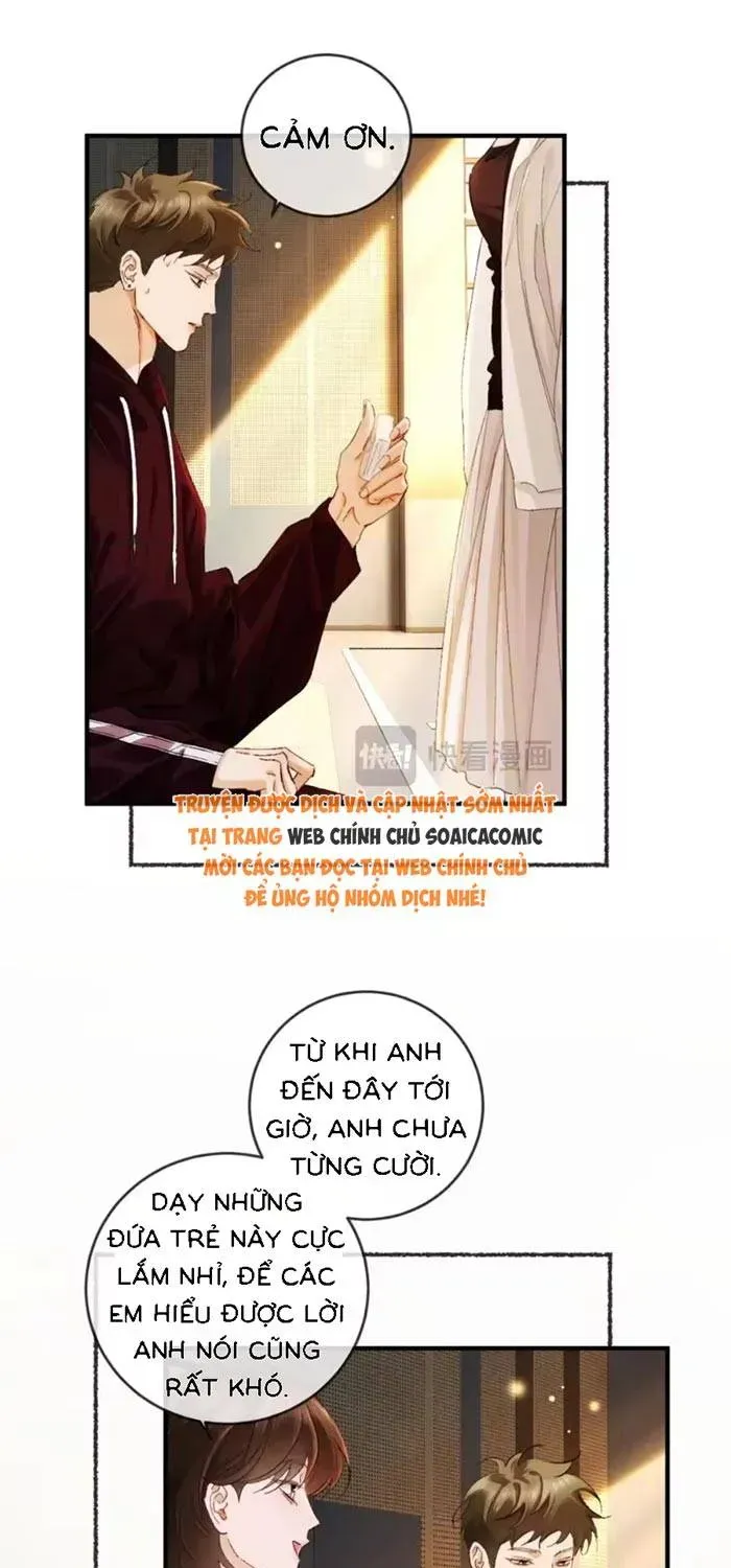 Chương 72 - Trang 17