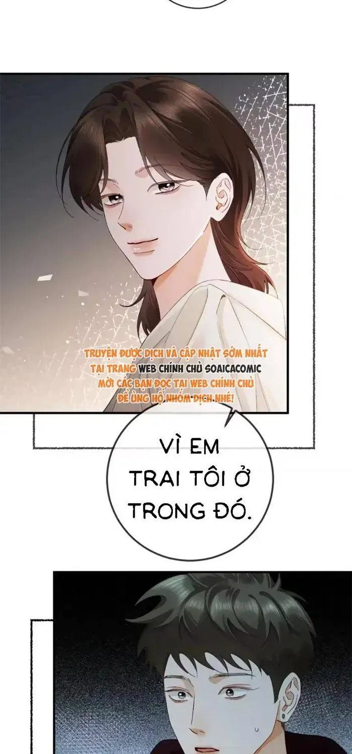 Chương 72 - Trang 20